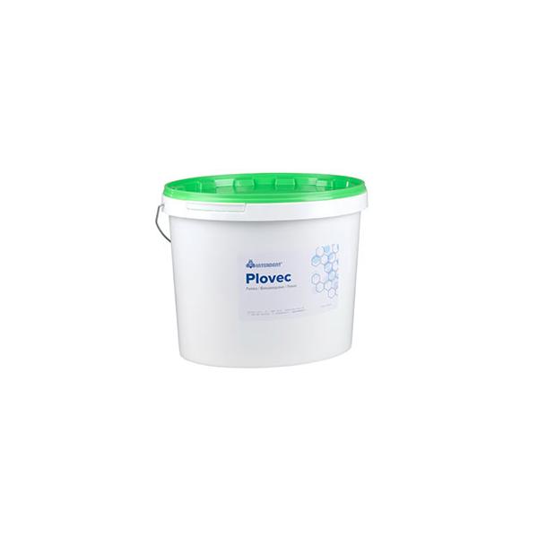 Náhľad obrázka artikla