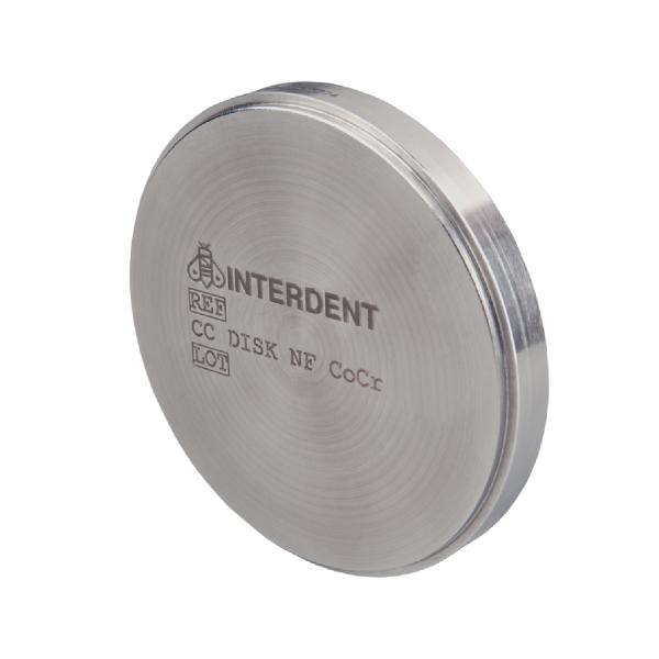 Náhľad obrázka artikla