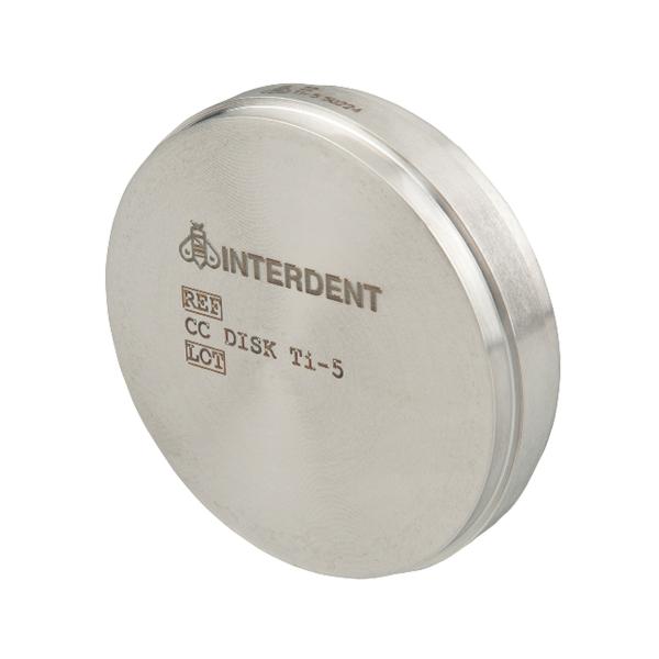 Náhľad obrázka artikla