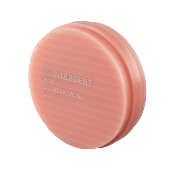 Náhľad obrázka artikla