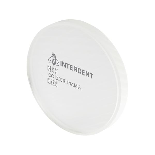 Náhľad obrázka artikla