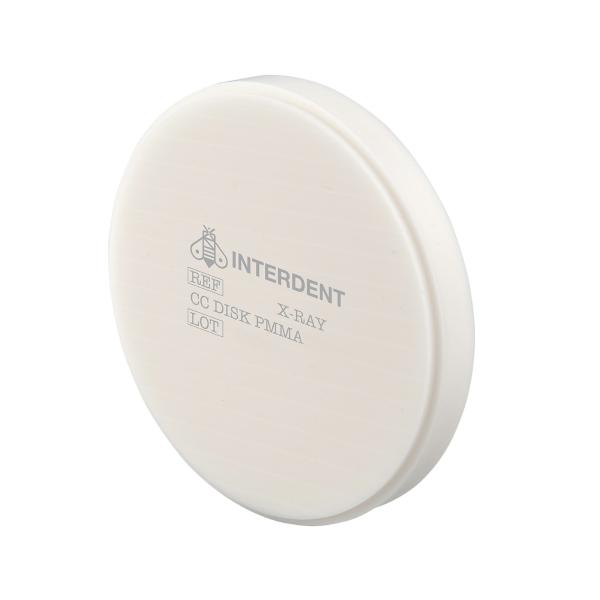 Náhľad obrázka artikla