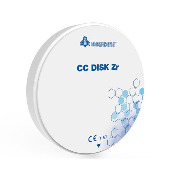 Náhľad obrázka artikla