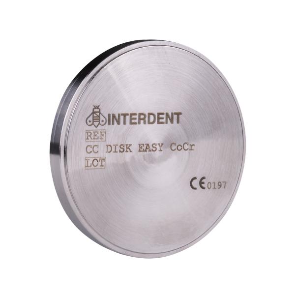 Náhľad obrázka artikla