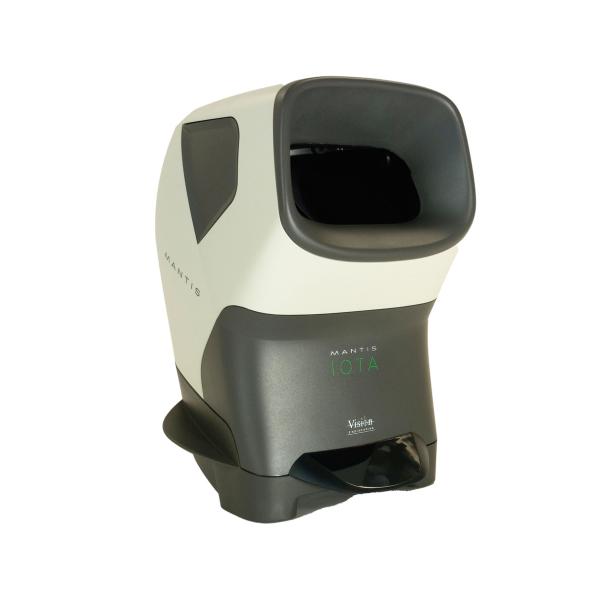 Náhľad obrázka artikla