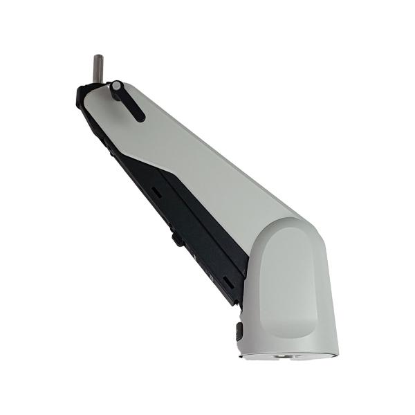 Náhľad obrázka artikla