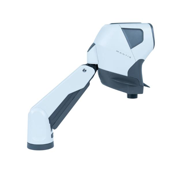 Mantis IOTA univ. stojan na stůl s fixací polohy