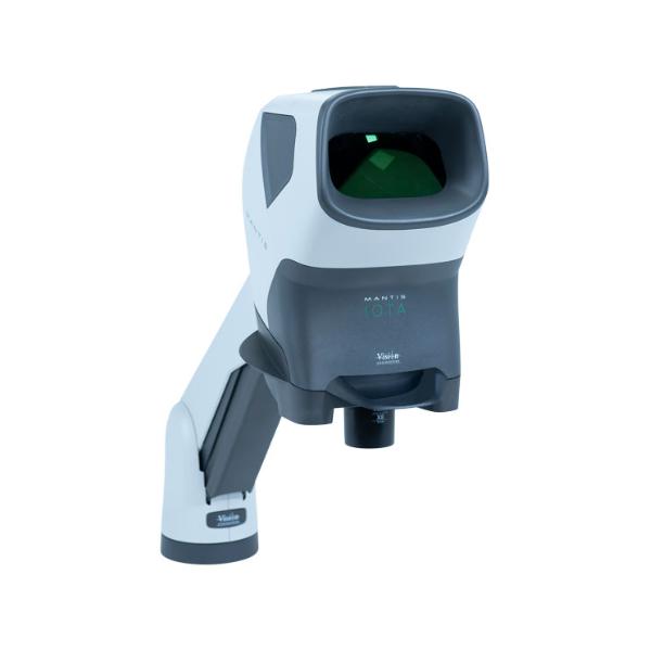 Mantis IOTA univ. stojan na stůl s fixací polohy