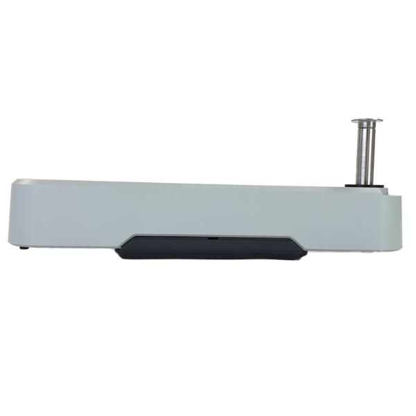 Náhľad obrázka artikla