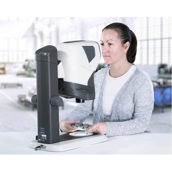 Mantis IOTA sloup mobil. stojanu pro MTB211, MTB212