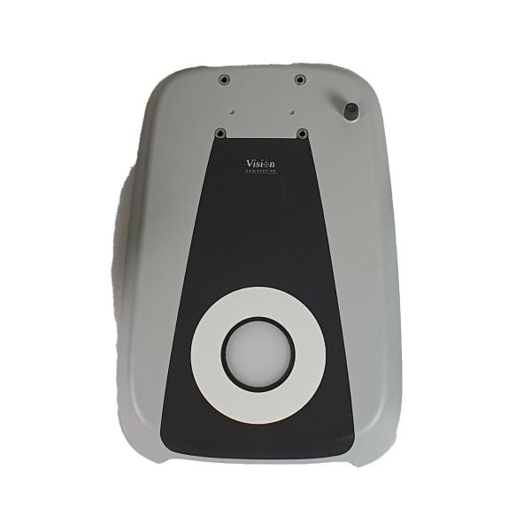 Náhľad obrázka artikla