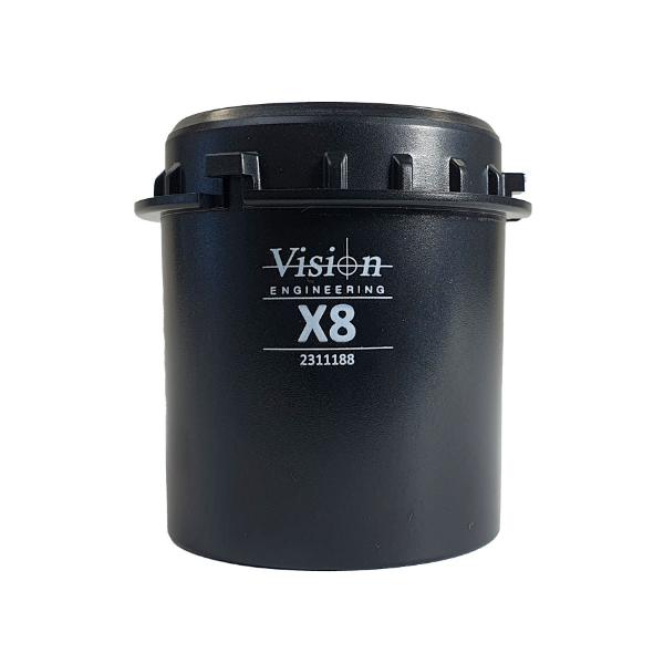 Náhľad obrázka artikla