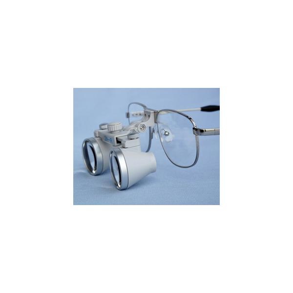 Náhľad obrázka artikla