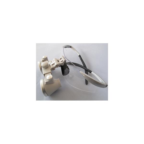 Náhľad obrázka artikla