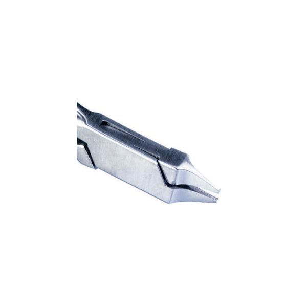 Náhľad obrázka artikla