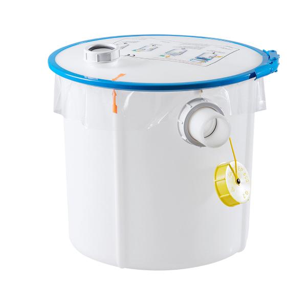 Náhľad obrázka artikla