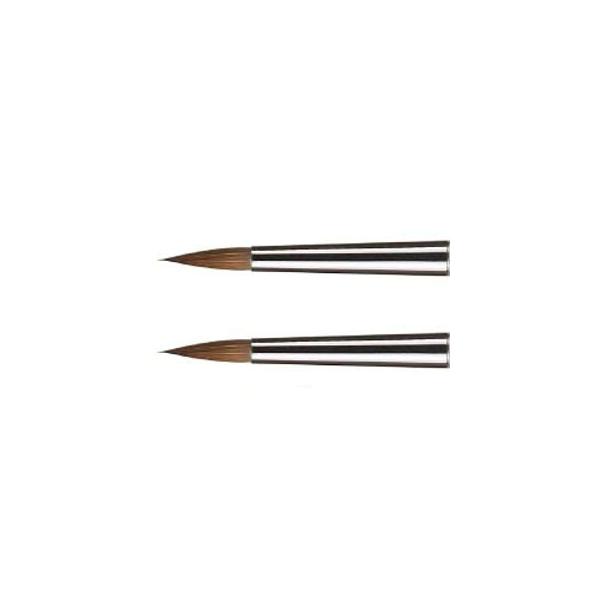 Náhľad obrázka artikla