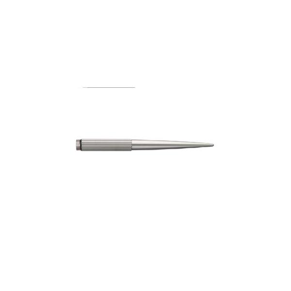 Náhľad obrázka artikla