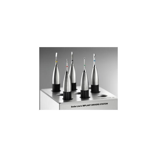 Náhľad obrázka artikla