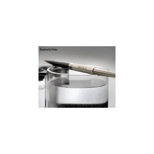 Náhľad obrázka artikla