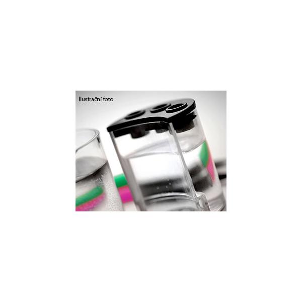 Náhľad obrázka artikla