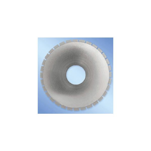 Náhľad obrázka artikla