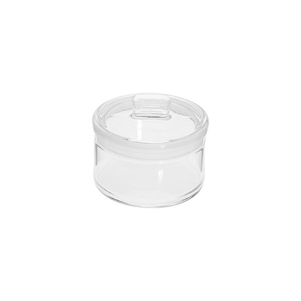 Náhľad obrázka artikla