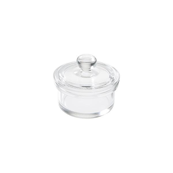 Náhľad obrázka artikla