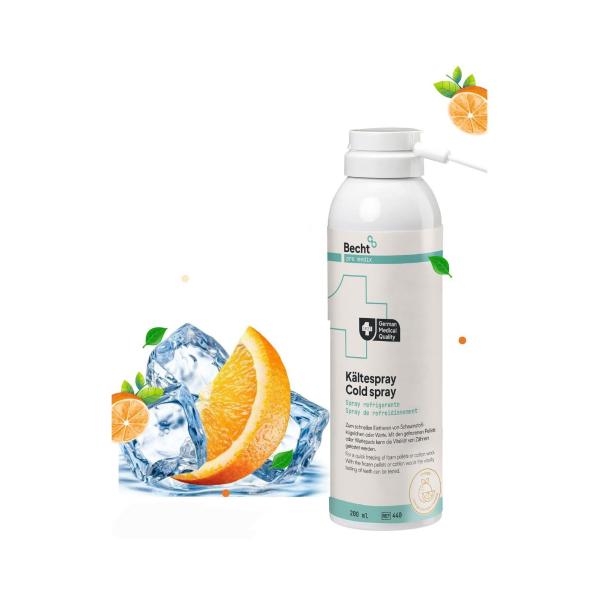 Náhľad obrázka artikla