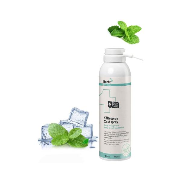 Náhľad obrázka artikla