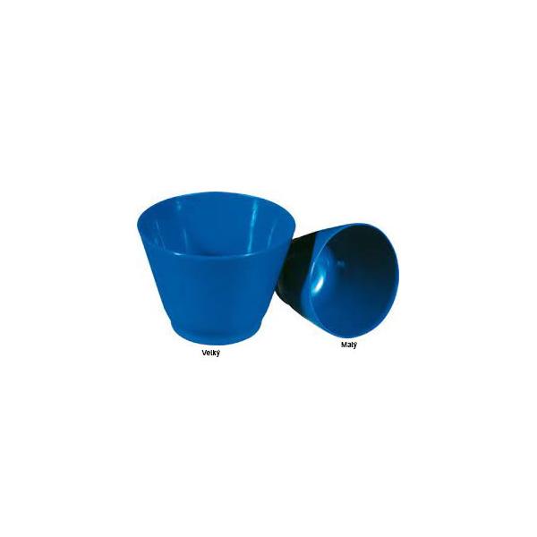 Náhľad obrázka artikla