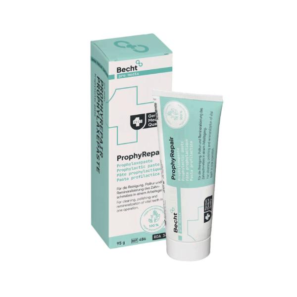 Náhľad obrázka artikla