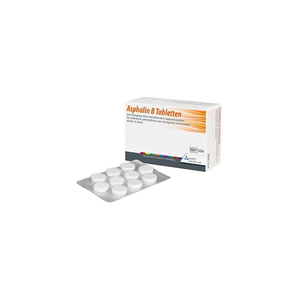 Náhľad obrázka artikla