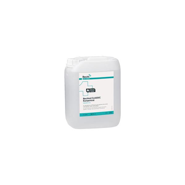 Náhľad obrázka artikla