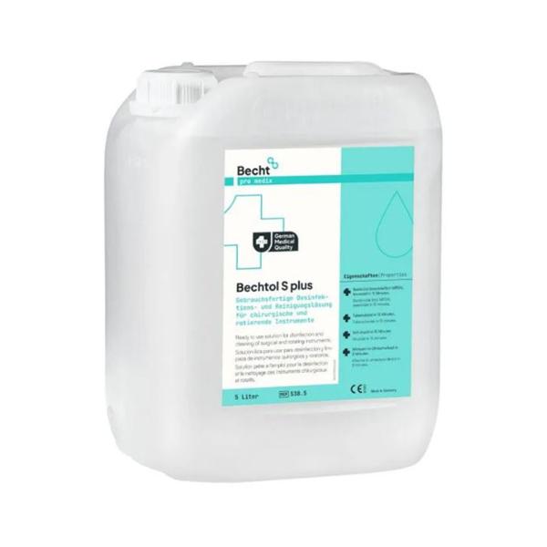 Náhľad obrázka artikla