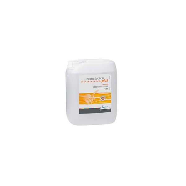 Náhľad obrázka artikla