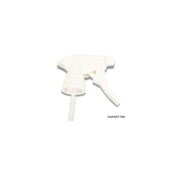 Náhľad obrázka artikla