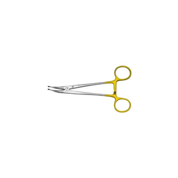 Náhľad obrázka artikla