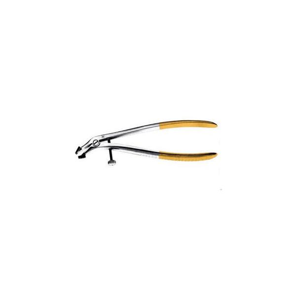 Náhľad obrázka artikla