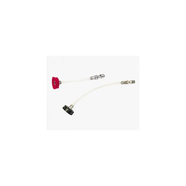 Náhľad obrázka artikla