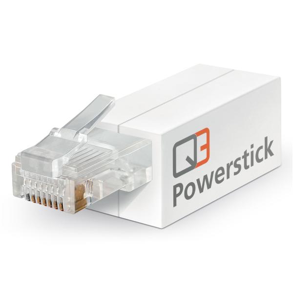 Náhľad obrázka artikla