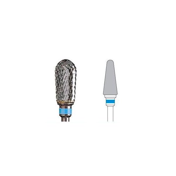 Náhľad obrázka artikla