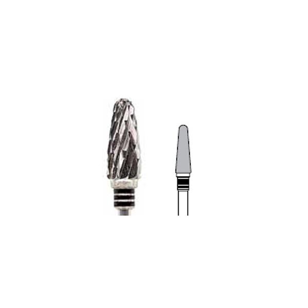 Náhľad obrázka artikla