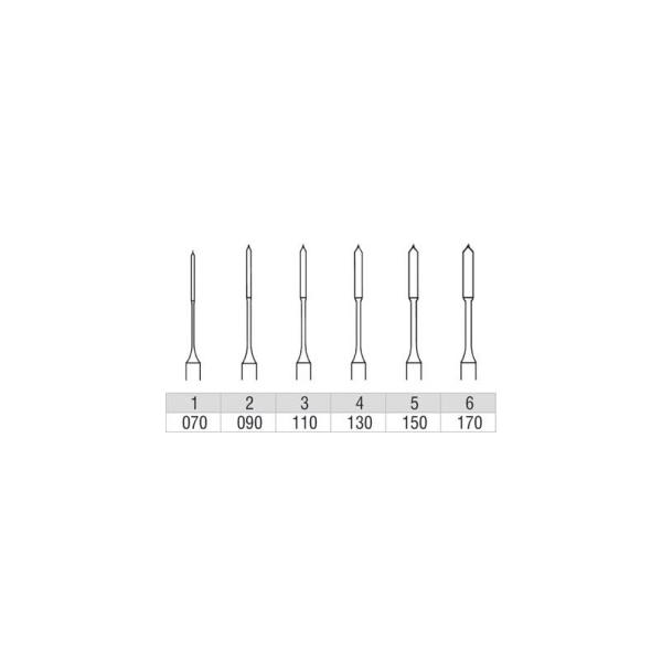 Náhľad obrázka artikla