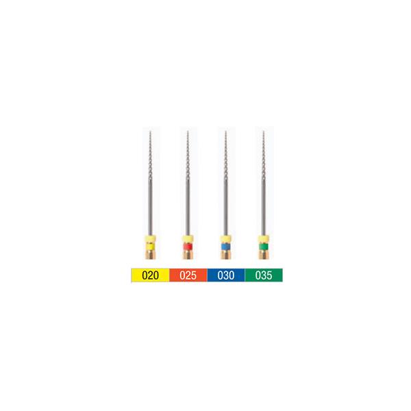 Náhľad obrázka artikla