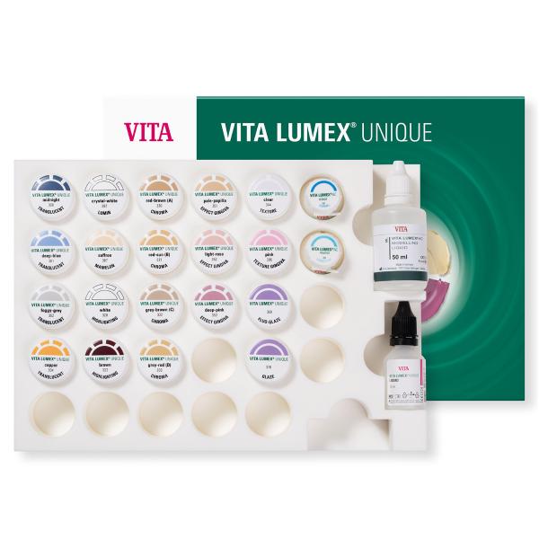 Náhľad obrázka artikla