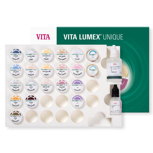 Náhľad obrázka artikla