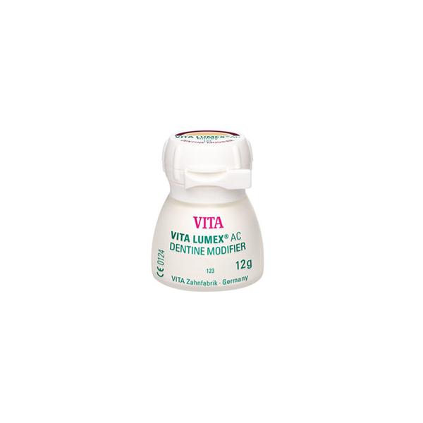 Náhľad obrázka artikla