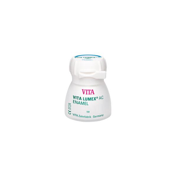 Náhľad obrázka artikla