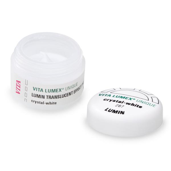 Náhľad obrázka artikla